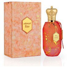Ether Desert Rose EDP 100ml