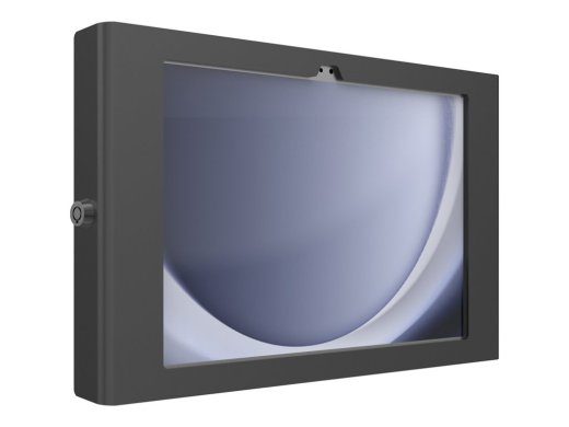 Compulocks Galaxy Tab A9+ Apex seinakaitse tabletikaitse
