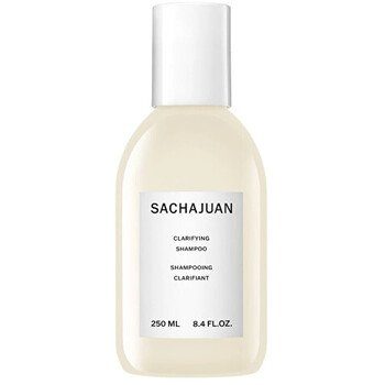 Clarifying Shampoo 50ml