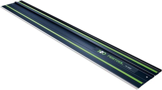 Festool 578246 eksentrilihvija keskmine 150 mm lihvisaadis