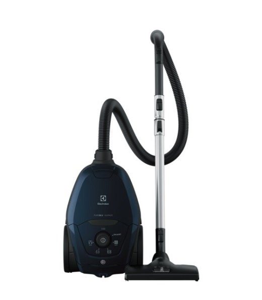 ELECTROLUX PURE D8 PD82-4ST SILENCE Vaakumpuhasti