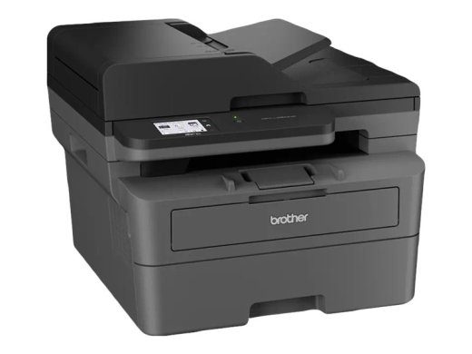 Brother MFC-L2860DWE Laser Multifunction Printer