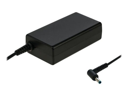 Qoltec 19.5V adapter