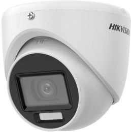 4-in-1 kamera Hikvision DS-2CE76D0T-LMFS (2,8 mm)