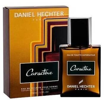 Character EDT 50ml
