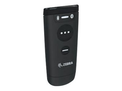 Zebra CS60 vöötkoodiskanner