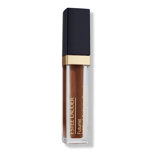 Estee Lauder Futurist Soft Touch Brightening Skincealer 3C 6 ml