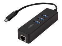 LogiLink UA0283 must