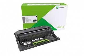 Lexmark 56F0Z0E Corporate Imaging Unit Imaging Unit Must