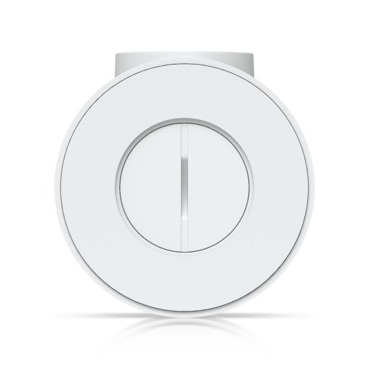 Ubiquiti UACC-Camera-CJB-W Liitkastis
