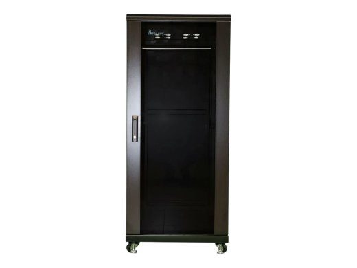 ExtraLink 27U 600x800 riiulisse monteeritav sorteerija