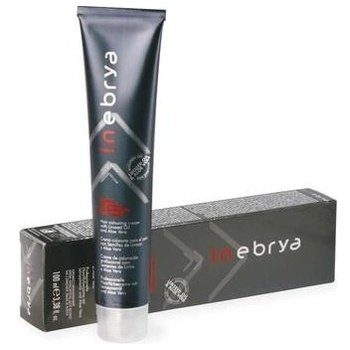 Color BEIGE Hair Coloring Cream - Professional hair color 100ml 8/13 Light Blonde Beige