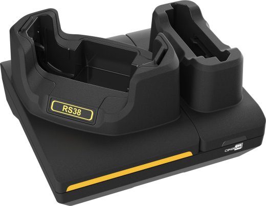 (WCCN-RS38 UK) Workstation Connect Cradle for RS38 UK