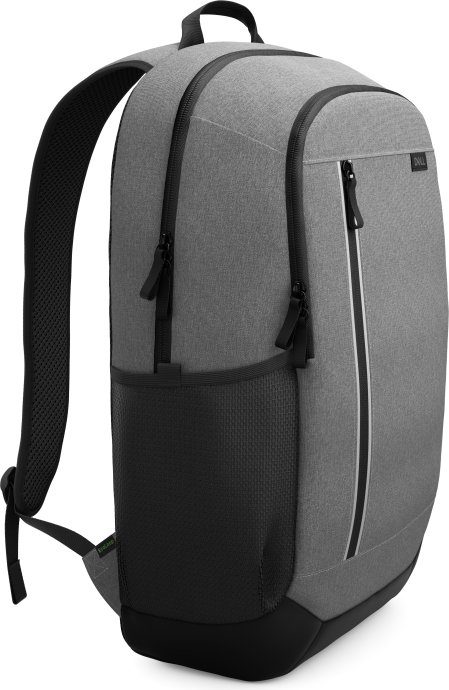 DELL CP5625G 40,6 cm (16'') seljakott Hall