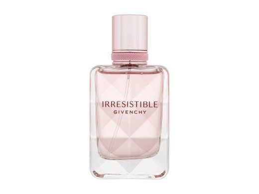 Givenchy Irresistible EDP 35ml