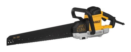 DeWALT DWE397 alligaatorisaag