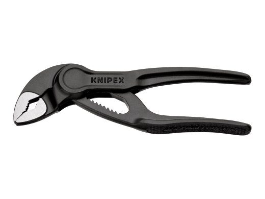 KNIPEX Cobra keele ja soone tangid