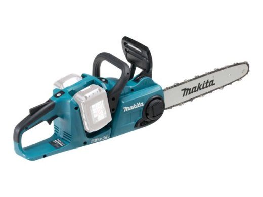 Makita DUC353Z Elektrinis grandininis pjūvas 1100W 4.7kg