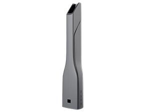 Bissell MultiReach Active Nurgariista tööriist, pulgaimendi tarvikud Ei ml 1 tk Must