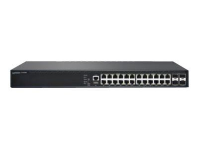 LANCOM GS-4530X 30-Port 2.5 Gigabit Switch