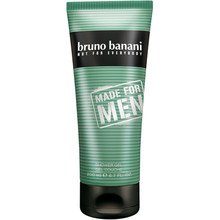 Made for Men Shower Gel 250ml