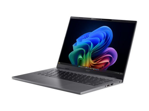 Acer TravelMate X4 14 AI TMX414-51-TCO 14 1920 x 1200 (WUXGA) 228V 32GB 512GB Intel Arc Graphics 130V Windows 11 Pro
