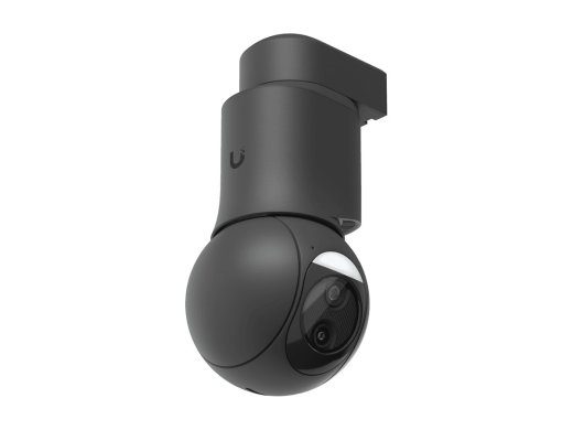 Ubiquiti G6 PTZ sise- ja välikasutuse võrgukaamera 3864 x 2160