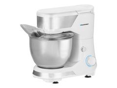 Blaupunkt SMM501 1500W Segujak