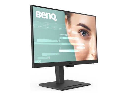 BenQ GW2790T 27 IPS Full HD HDMI DisplayPort 100Hz