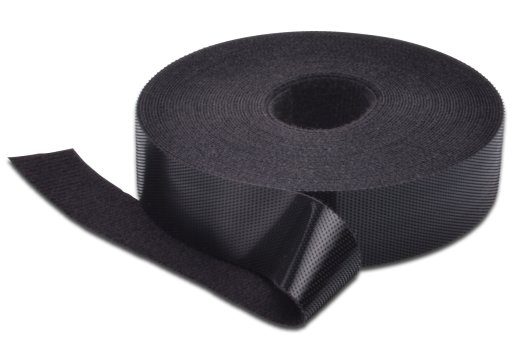 Digitus Velcro Tape DN-CT-10M-20