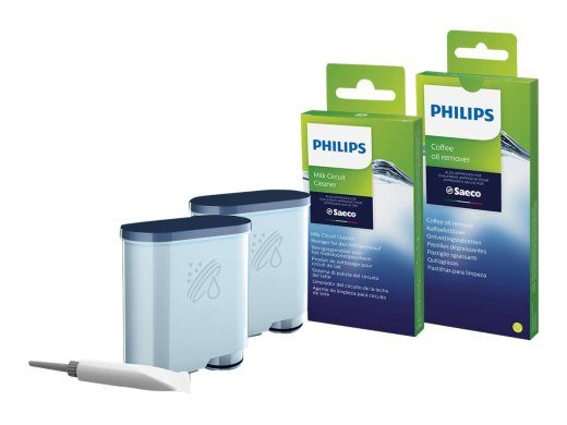 Philips hoolduskomplekt