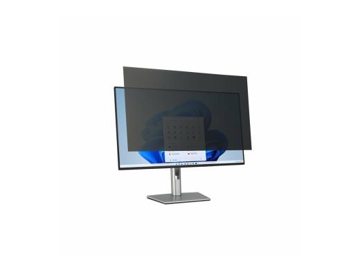 KENSINGTON Privacy Plg 60.9cm 24inch Wide 16:9