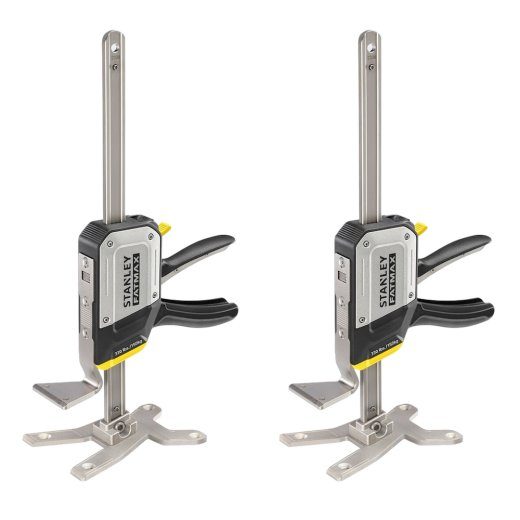 Stanley FMHT83552-1 FatMax TradeLift Lift 2 tk