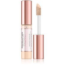 Conceal & Hydrate Radiance Concealer - Hydration concealer 13 g C1