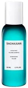 Sachajuan ookeanipihust šampoon 50ml