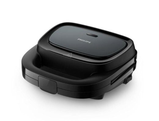 Blyninė/HD2332/90 PHILIPS