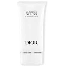 La Mousse OFF/ON Foaming Cleanser Anti-Pollution 150ml