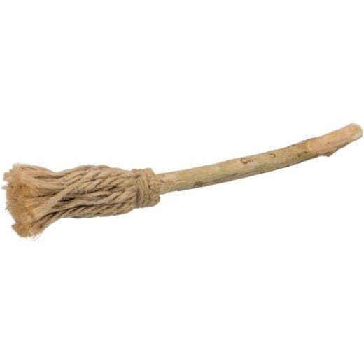 TRIXIE Matatabi - mänguasi kassile - 16cm