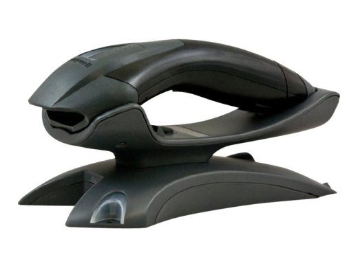Honeywell Voyager 1202g vöötkoodilugeja