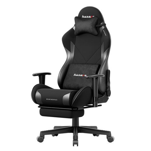 Huzaro Force 5.7 must mängituoli