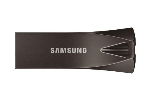 MÄLUJÕUUD FLASH USB3.2/512GB MUF-512BE4/APC SAMSUNG