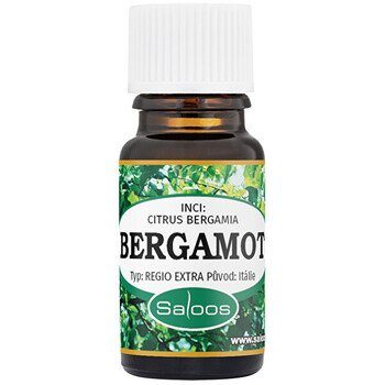 Essential oil 5 ml Ylang - ylang