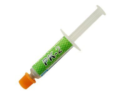 Prolimatech PK-2 1.5g Jahutuspast 1-tk