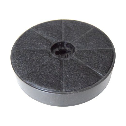 ELEYUS Söefilter FW-E14