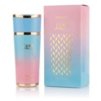 Luna EDP 100ml