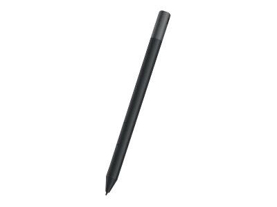 Dell Active Pen - PN5122W must aktiivne stilus