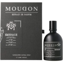 Embrace Perfume Extract 100ml