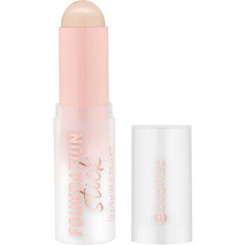 Foundation Stick - Sisustuspael 10 g 230
