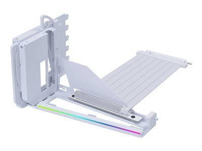 Lian Li VG4v4 GPU Kinnitus