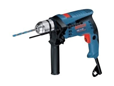 Bosch GSB 13 RE Professional juhtmega löögipuur 600W